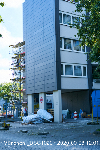 Fassadensanierung-Marx-Zentrum-und-Karl-Marx-Ring-52-62-Neuperlach